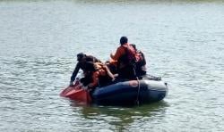 Kamid, Nelayan Tuban yang Hilang di Bengawan Solo Bojonegoro, Ditemukan Tak Bernyawa