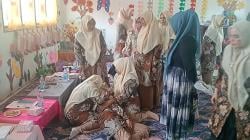 Tragis, Kepala Sekolah Terkapar Pingsan Akibat Dimosi Tak Percaya Dewan Guru di Aceh Utara