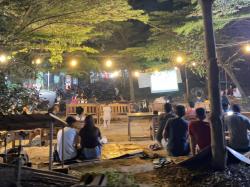 Nongkrong Asyik di Terisi Indramayu? Ini 3 Rekomendasi Tempat Hitsnya