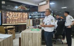 KA Argo Bromo Anjlok di Subang, Daop 2 Bandung Batalkan 4 Perjalanan Hari Ini