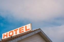 Liburan Hemat ke Bandung? 3 Hotel Kapsul Ini Solusinya!