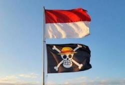 Viral Bendera 