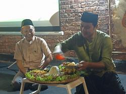 Program Santri Laju di Kaliwungu, Belajar Kitab Tanpa Biaya dan Tak Perlu Mondok