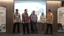 Teknologi DNA Ini Bisa Potong Biaya Kesehatan Hingga 30 Persen dan Jawab Krisis Pangan Indonesia