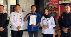 Kisah Napi Narkotika Asal Lamongan, Bebas Usai Dapat Amnesti Presiden Prabowo