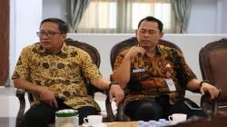 Pemkab Sragen Klarifikasi Video Viral Diduga Asusila di Sekitar Rumah Dinas Bupati