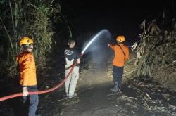 Cegah Bencana Kekeringan dan Karhutla, Pemkab Purwakarta Terbitkan Surat Edaran Khusus