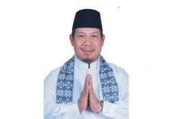 Daftar 15 Bupati Bekasi Sejak Tahun 1951, Nomor Buncit Kepala Daerah Termuda