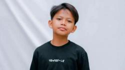 Farel Prayoga Pernah Ingin Akhiri Hidup, Putus Asa Masalah Keluarga 