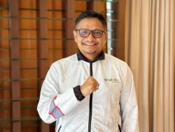 Dear Warga Bekasi, Ini Hiburan Menarik di Rangkaian Hari Jadi Kabupaten ke-75