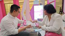 Perawatan Bokong di Surabaya Jadi Idola Ibu-Ibu, Tanpa Operasi Peminat Alami Peningkatan