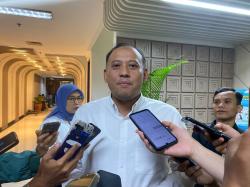 Dituding Terlibat Doxing Aktivis HAM, Diskominfo Jabar Klarifikasi dan Hapus Konten