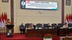 'Medan Bertuah' Jadi Visi, Rico Waas Kenalkan Tujuh Misi Pembangunan Lima Tahun ke Depan