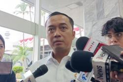 Mensesneg Prasetyo Hadi Ungkap Peluang PDIP Dapat Kursi Kabinet Prabowo