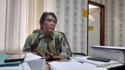 DPRD Madiun Prihatin Gaji dan THR Karyawan Tempat Wisata Umbul Masih Nunggak