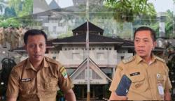 Bupati Naik Pitam Dengar Oknum ASN Malas Minta Tunjangan Penuh, BKPSDM Bakal Pecat 7 ASN Nakal