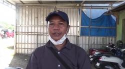 Vendor PT Wings Group Tegaskan Isu Pekerja Dipekerjakan Kembali Tidak Benar