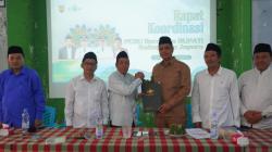 Izin Peternakan Babi di Jepara Harus Selaras dengan Fatwa Ulama dan Nilai Religius Masyarakat