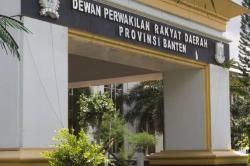 DPRD Banten Ingatkan ASN Tak Berebut Jabatan Jelang Rotasi dan Mutasi