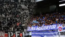 Regulasi Baru Suporter Tandang di Super League 2025/2026: Persis Solo vs PSIM Jogja Diawasi Ketat