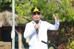 Investasi di Kalteng Tembus Rp12,4 Triliun Semester I Tahun 2025, Peran Gubernur Nyata!