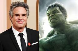 Mark Ruffalo Jadi Hulk di Spider-Man: Brand New Day, Adu Akting dengan Tom Holland