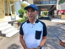 Pemkab Grobogan Usulkan Pembangunan Sekolah Rakyat Rintisan Ke Pemerintah Pusat, Lokasinya di SKB