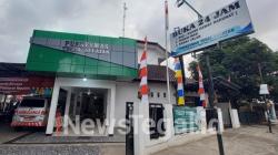 Puskesmas Randugunting Terima Sertifikat Terbaik Upaya Pencegahan Penyebaran Penyakit Tuberkulosis 2