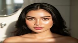 Kulit Warga Indonesia Susah Glowing? BKKBN Sebut Ini Faktor Penyebabnya