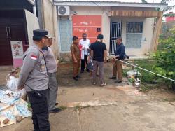 Pasang Bendera One Piece di Bawah Merah Putih, Warga Batam Didatangi Polisi