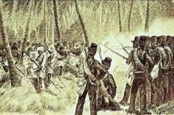 Pemberontakan Gagal Pangeran Diposono, ini Kisah Kerabat Keraton yang Nekat Melawan Belanda