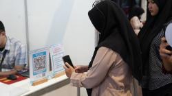 Job Fair Polije 2025 Tawarkan Ratusan Lowongan