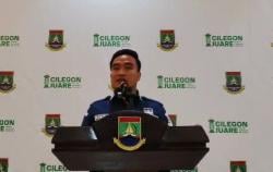 Festival Budaya Cilegon 2025, Rusia hingga Korea Bakal Tampil di 'Panggung Dunia Kota Baja'