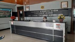 Tender Proyek di ULP Kabupaten Bogor Disoal, Rencana Demo Mahasiswa dan Pengusaha Beredar di Medsos
