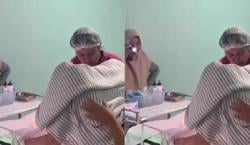 Viral, Ibu Mertua Bilang Biar Saja Kau Mati ke Menantu saat Sedang Berjuang Melahirkan 