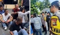 Viral Debt Collector Diduga Beli Data Debitur untuk Menentukan Target di Jalan, Ini Penjelasannya