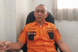 8 Bulan Menunggu, Bantuan Rp100 Miliar untuk Korban Pergerakan Tanah di Cianjur Selatan Segera Cair