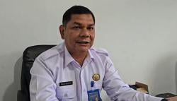 Kemanusiaan di Balik Jeruji: 81 Narapidana Narkotika di Sumut Akhirnya Pulang ke Keluarga