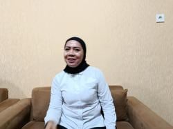 Santri 13 Tahun Tewas Usai Di- Bully di Janapria, Polres Lombok Tengah Dalami Kekerasan di Ponpes
