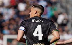 Torino Serius Dekati Jay Idzes, Bologna dan Udinese Pantau Perkembangan