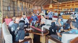 Pemkab Raja Ampat dan KPK Soroti Dugaan Tunggakan Pajak Resort, Papua Diving Diminta Patuh Regulasi