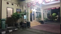 Baru Ditangkap, Langsung Dibebaskan: Penjual Tuak Ilegal di Cilegon Hanya Kena Wajib Lapor