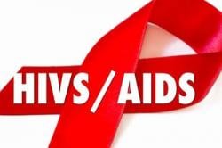 Kasus HIV di Manggarai Timur Mulai Turun, Tapi Ancaman Masih Mengintai