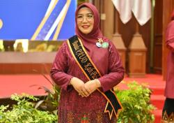 Bunda PAUD Pidie Jaya: Masuk SD Tak Perlu Tes Calistung, Sekolah Harus Jadi Tempat Menyenangkan