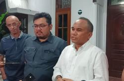 Anak Buah Anies Baswedan Masuk Jajaran Komisaris Baru PT Jakpro