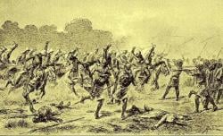 Sebelum Meletusnya Perang Bubat, Hubungan Kerajaan Sunda dan Majapahit Mesra