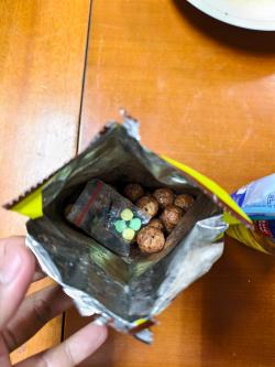 Gagalkan Penyelundupan Narkoba di Rutan Medaeng Sidoarjo