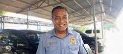 Christo Loko Apresiasi Langkah Gubernur NTT Dorong Kemandirian Fiskal Daerah