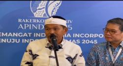 Berkat Panen dan Musim Hujan, Dedi Mulyadi Sebut Harga Beras di Jabar Akan Kembali Normal