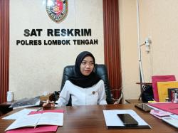 Fakta Hasil Autopsi Istri Tewas Dicekik Suami di Lombok: Tulang Leher Bergeser dan Paru Membengkak